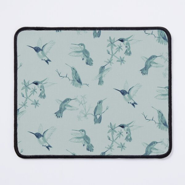 Item preview, Humming, in xanadu designed and sold by swellart.