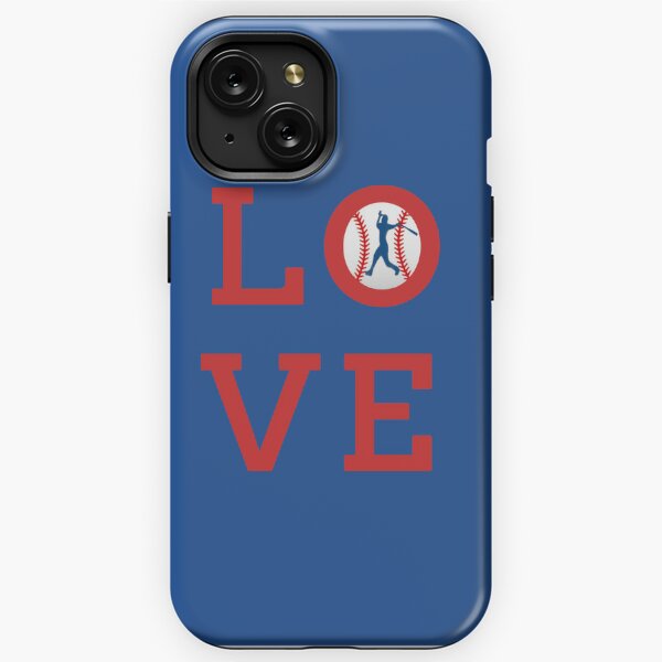 CLEVELAND INDIANS MLB 2 iPhone X / XS Case