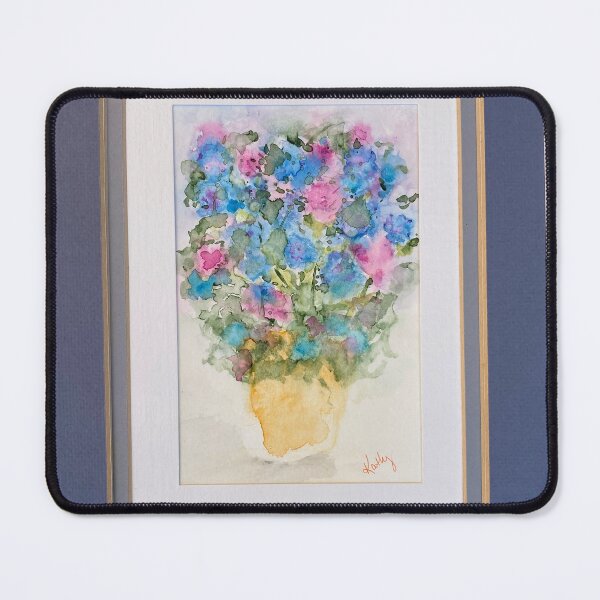 Item preview, Blooming Flowers designed and sold by Shak5000.
