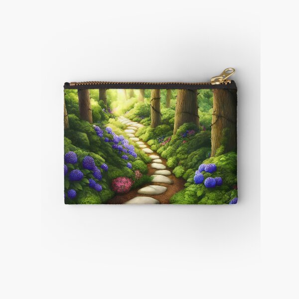 Item preview, Blinding Path designed and sold by GeomanticArts.