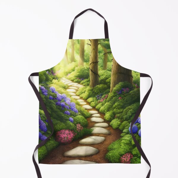 Item preview, Blinding Path designed and sold by GeomanticArts.