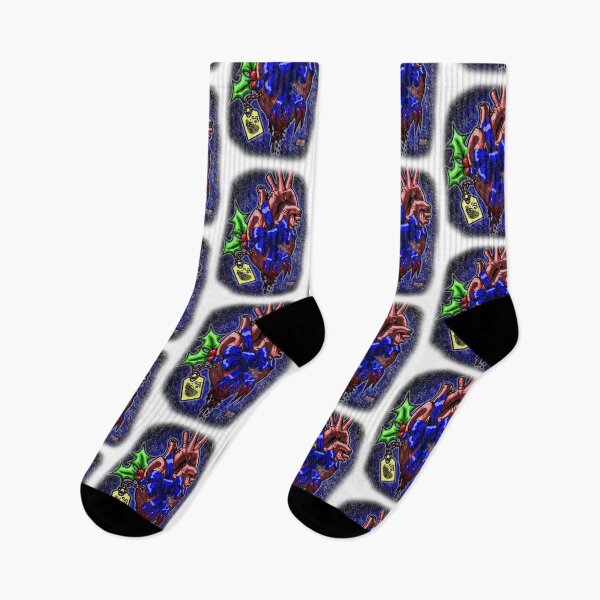 Item preview, Last Christmas designed and sold by ajhockham.