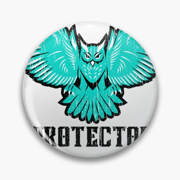 Item preview, owl the hero designed and sold by Sam Graphic  ⭐ ⭐ ⭐ ⭐ ⭐.