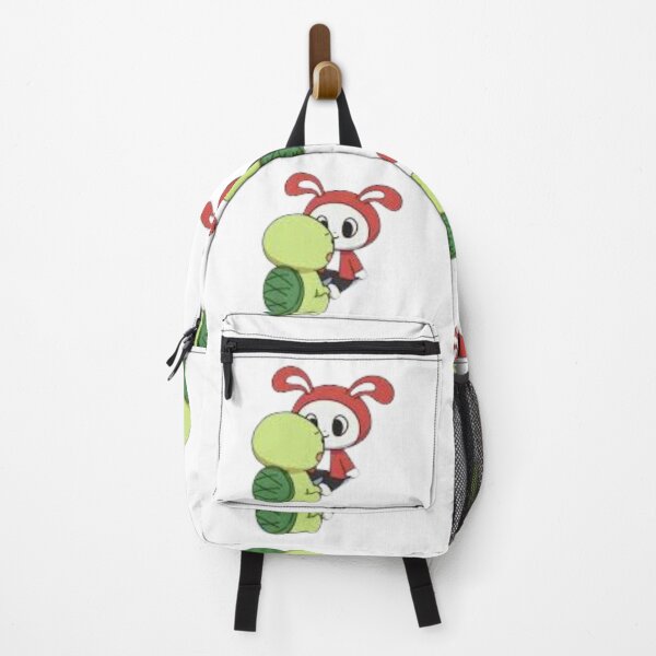 Item preview, JJ MIKEY MAIZEN designed and sold by Trendy Design.