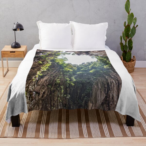 Item preview, Cave designed and sold by Gouzelka.