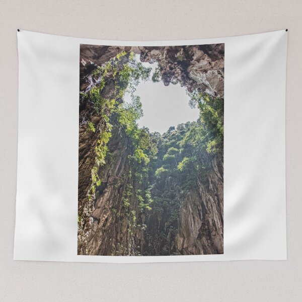 Item preview, Cave designed and sold by Gouzelka.