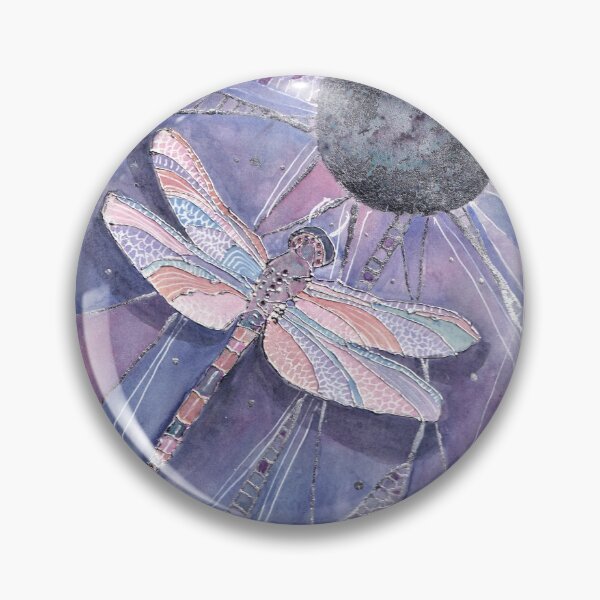 Item preview, Fly me to the moon designed and sold by GringaArt-DR.