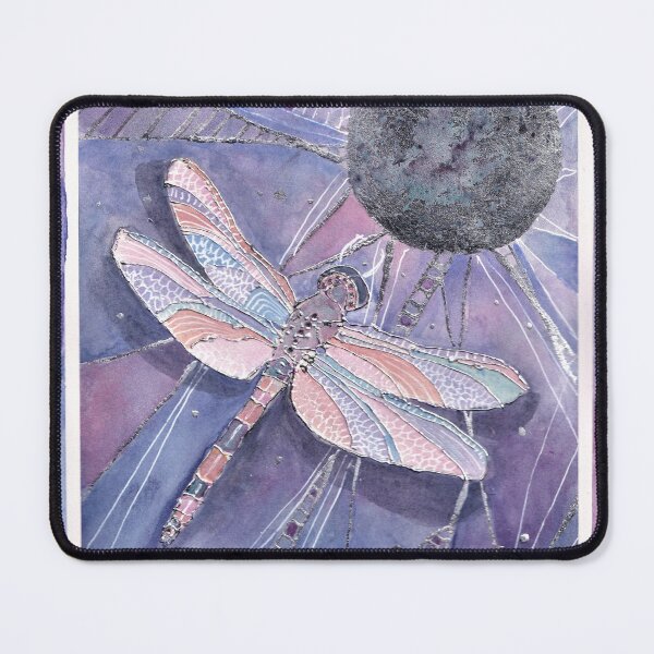 Item preview, Fly me to the moon designed and sold by GringaArt-DR.