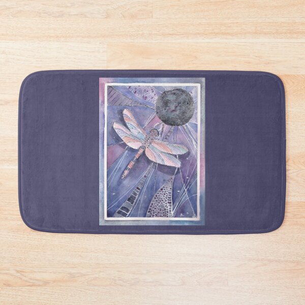 Item preview, Fly me to the moon designed and sold by GringaArt-DR.