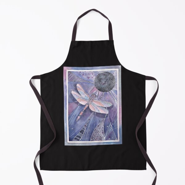 Item preview, Fly me to the moon designed and sold by GringaArt-DR.