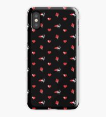 coque iphone 8 yves saint laurent coque iphone 8 yves saint laurent