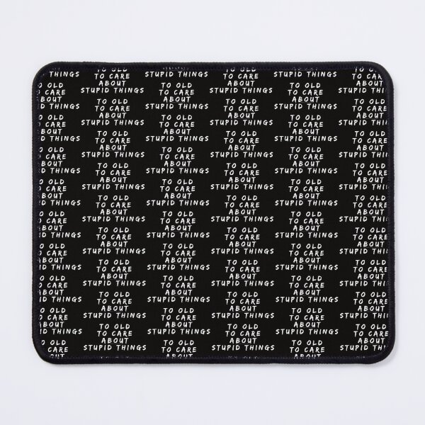Item preview, aging well designed and sold by ARabbitHole.
