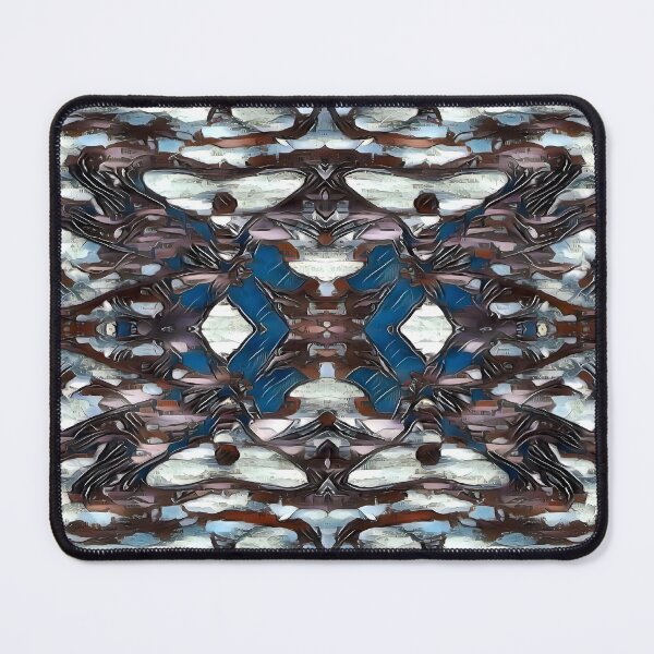 Item preview, Interesting Fantastic Ar designed and sold by dario1966.