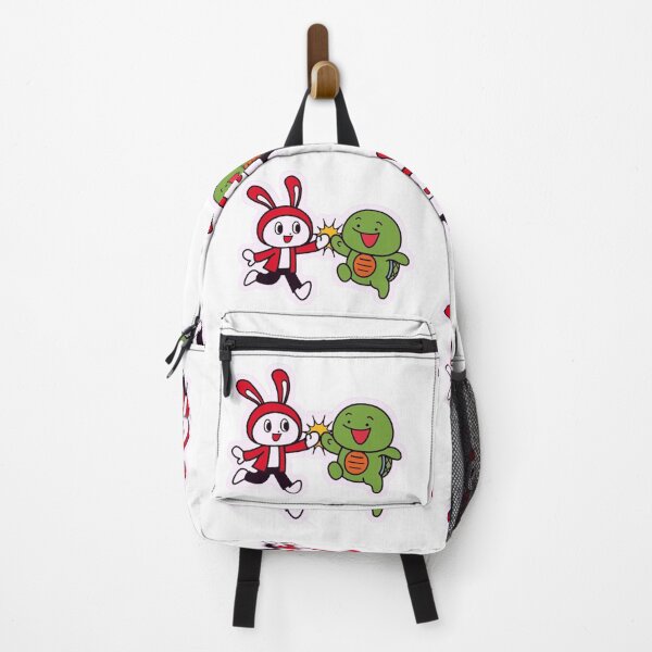 Item preview, JJ MIKEY MAIZEN designed and sold by Trendy Design.