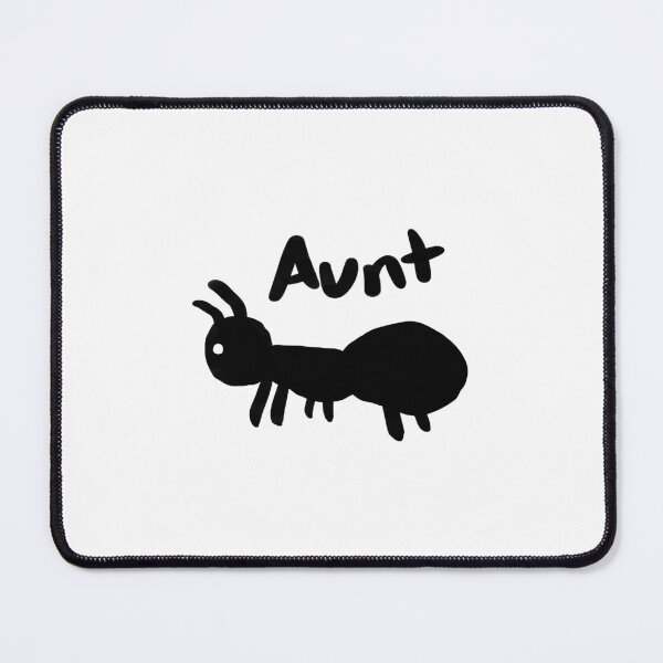 Item preview, aunt designed and sold by spencersugar13.