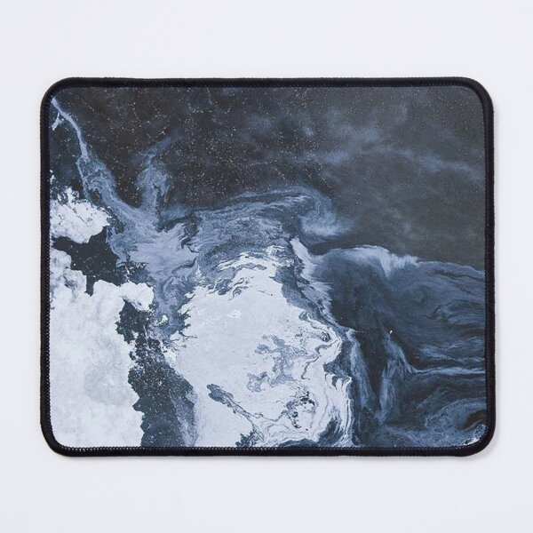 Item preview, fantasy dark purple and whitish Marble designed and sold by Dope-designs-18.