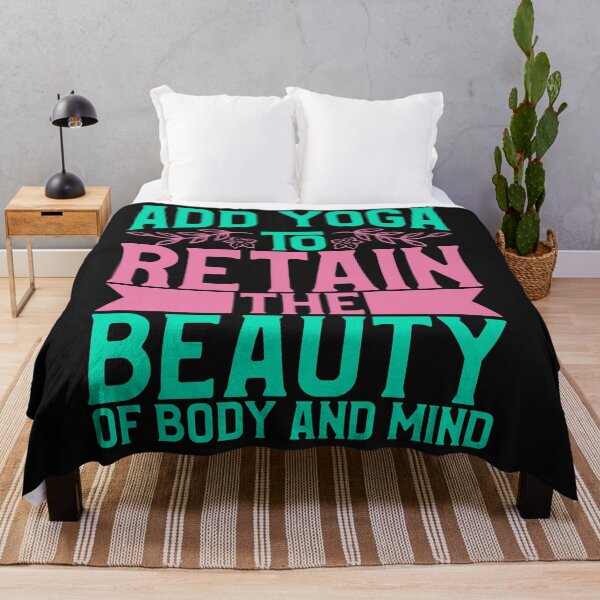 Item preview, Yoga Lifestyle :Yoga Lover Sayings designed and sold by remonss.