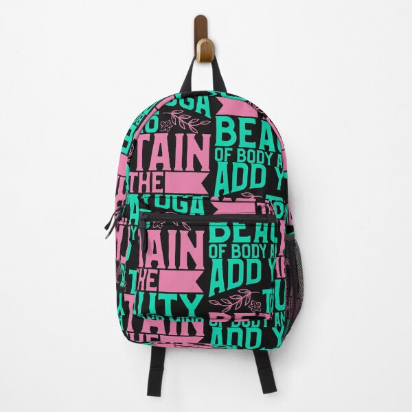 Item preview, Yoga Lifestyle :Yoga Lover Sayings designed and sold by remonss.