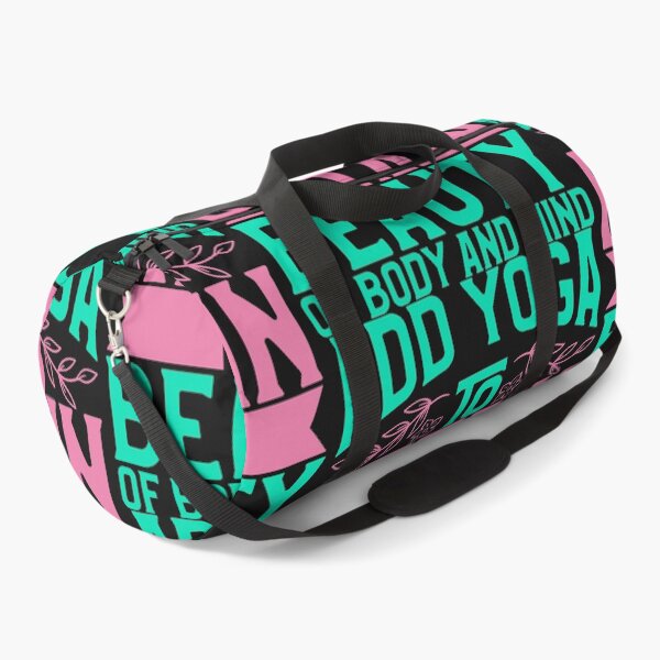 Item preview,  Yoga Lifestyle :Yoga Lover Sayings designed and sold by remonss.