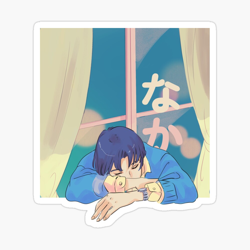 wallpaper girl, glasses, bus, sleep, anime HD : Widescreen : High  Definition : Fullscreen