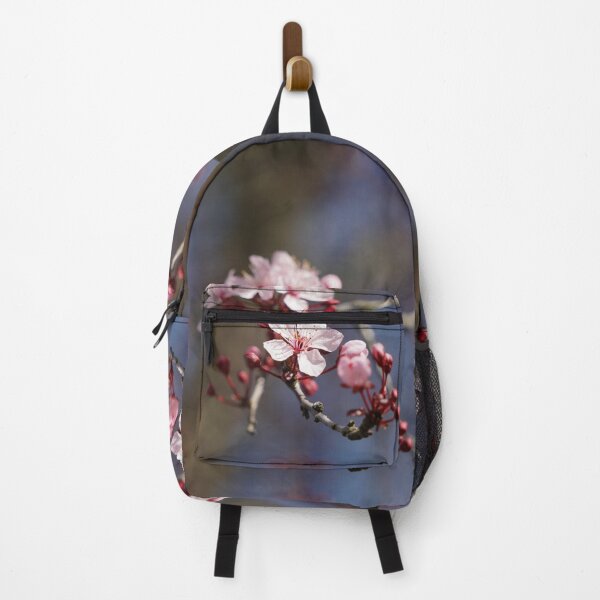 Item preview, Flowering Plum designed and sold by Hyladae's Art.
