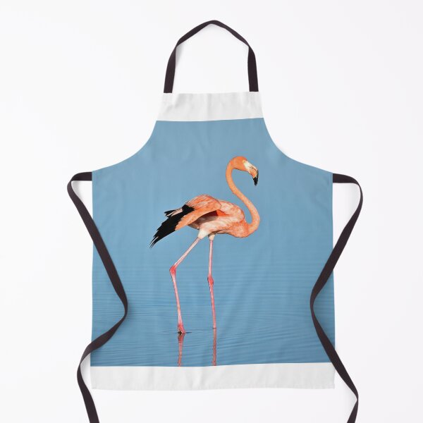 Item preview, flamingo bird designed and sold by WeBestdesign.