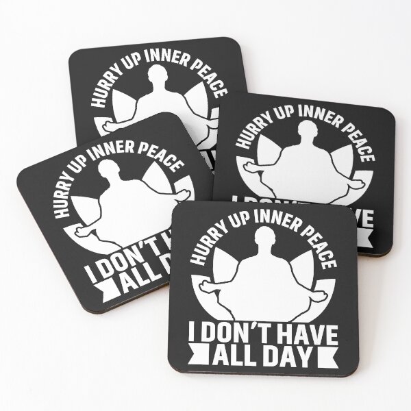 Item preview, Yoga Lover Sayings : Yoga Lifestyle  designed and sold by remonss.