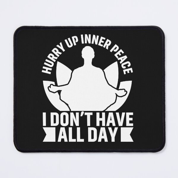 Item preview, Yoga Lover Sayings : Yoga Lifestyle  designed and sold by remonss.