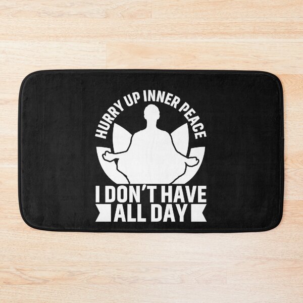 Item preview, Yoga Lover Sayings : Yoga Lifestyle  designed and sold by remonss.