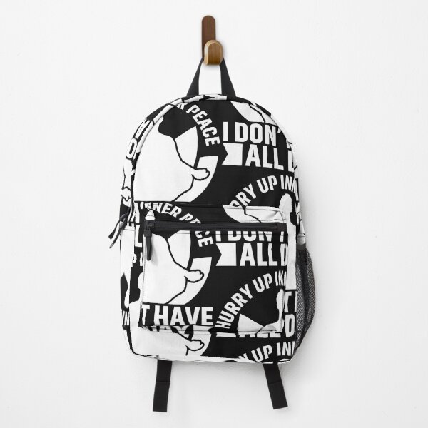 Item preview, Yoga Lover Sayings : Yoga Lifestyle designed and sold by remonss.