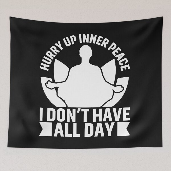 Item preview, Yoga Lover Sayings : Yoga Lifestyle  designed and sold by remonss.