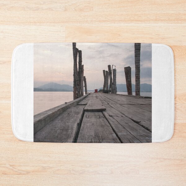 Item preview, Jetty designed and sold by Gouzelka.