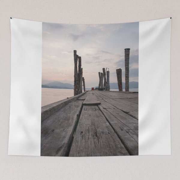 Item preview, Jetty designed and sold by Gouzelka.
