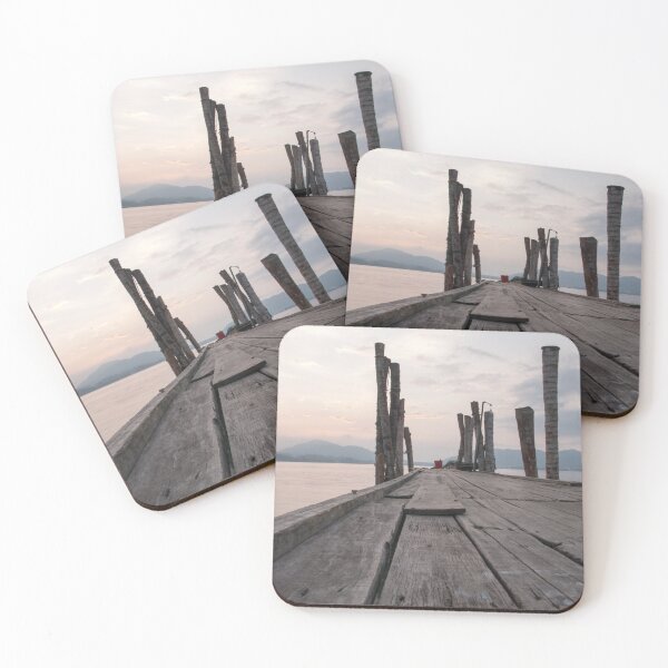 Item preview, Jetty designed and sold by Gouzelka.