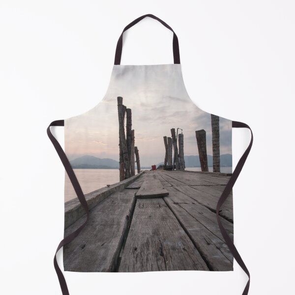 Item preview, Jetty designed and sold by Gouzelka.
