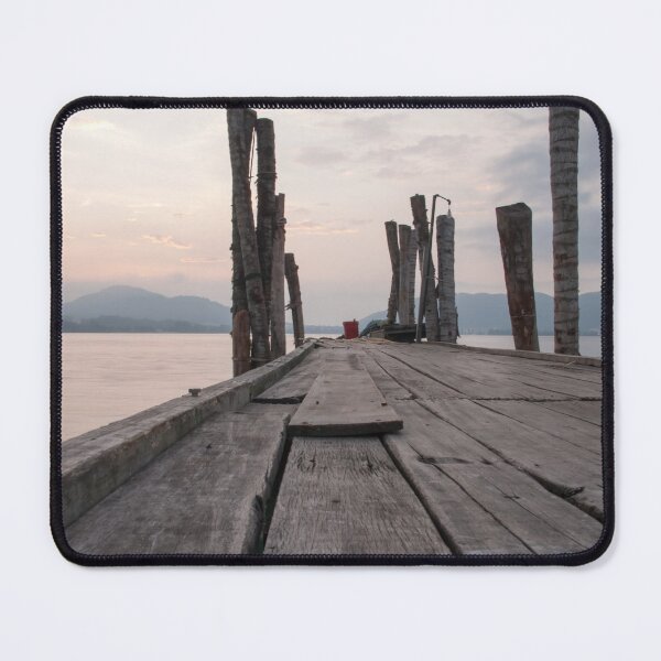 Item preview, Jetty designed and sold by Gouzelka.