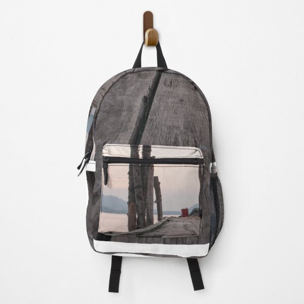 Item preview, Jetty designed and sold by Gouzelka.