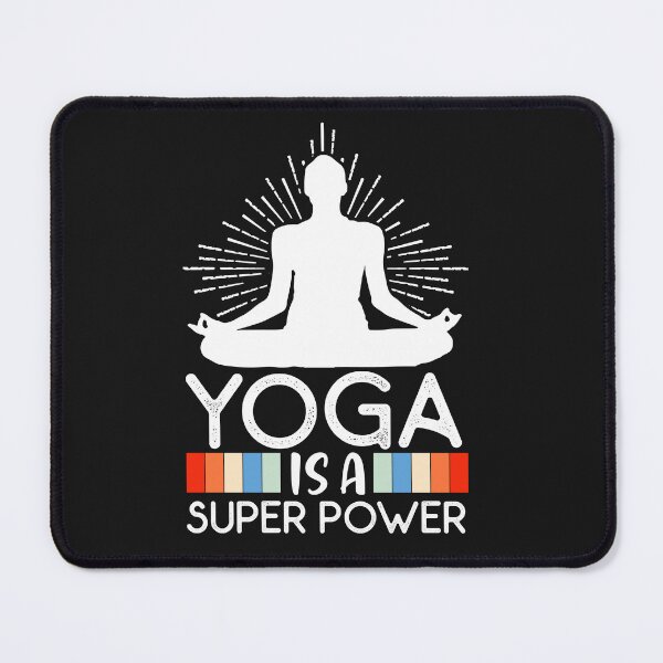 Item preview, Yoga Lover Sayings : Yoga Lifestyle designed and sold by remonss.