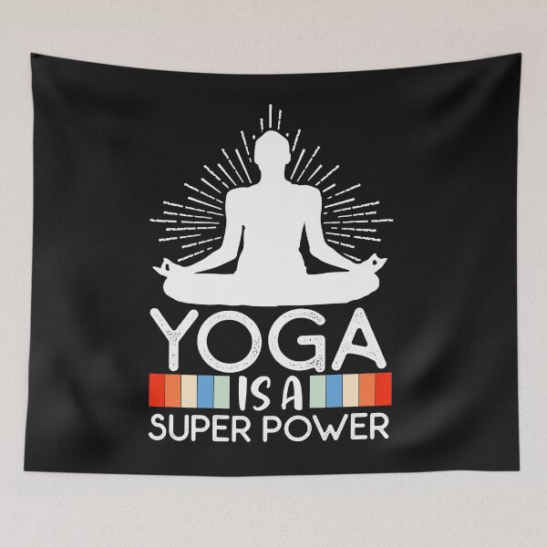 Item preview,  Yoga Lover Sayings : Yoga Lifestyle  designed and sold by remonss.