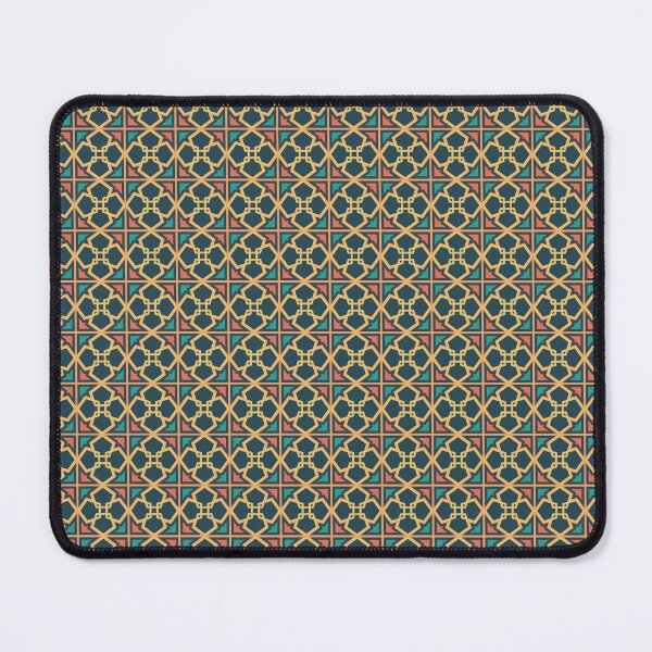 Item preview, Retro Tiles designed and sold by Sheldon Stewart.