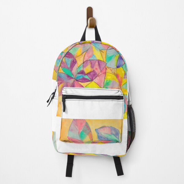 Item preview, Colourful butterflies designed and sold by Irina Afonskaya.
