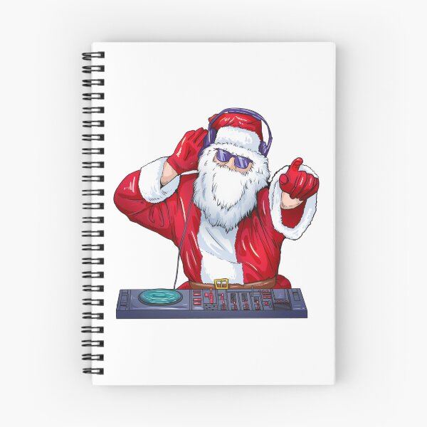Item preview, christmas  designed and sold by Italianchoice.