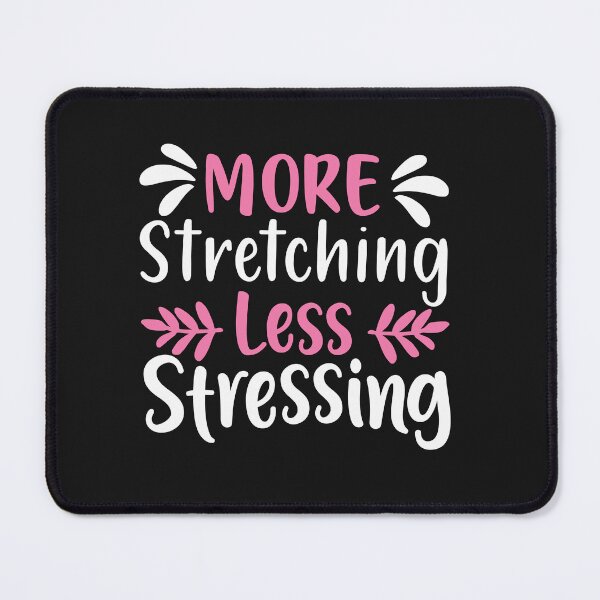 Item preview,  Yoga Love Sayings : Yoga Relaxation designed and sold by remonss.