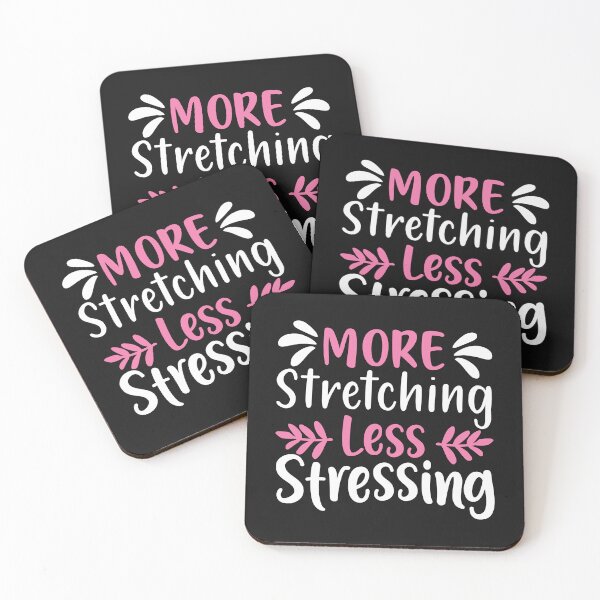 Item preview,  Yoga Love Sayings : Yoga Relaxation designed and sold by remonss.