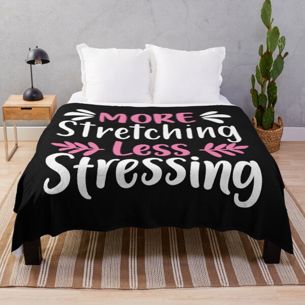 Item preview,  Yoga Love Sayings : Yoga Relaxation designed and sold by remonss.
