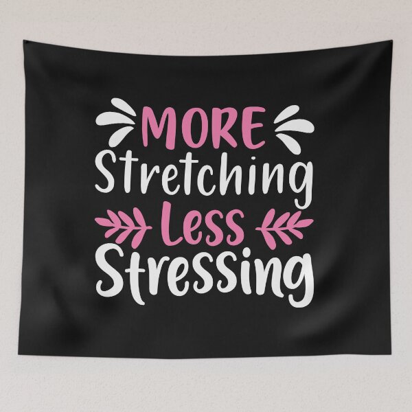 Item preview,  Yoga Love Sayings : Yoga Relaxation designed and sold by remonss.