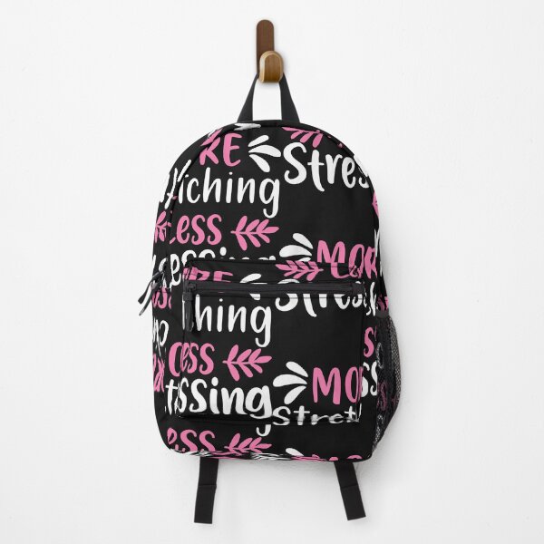 Item preview, Yoga Love Sayings : Yoga Relaxation designed and sold by remonss.