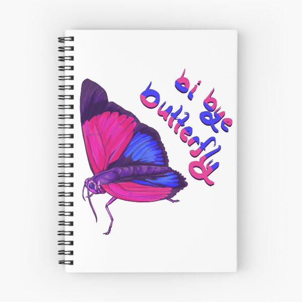 Item preview, Pride Bug Claudina Agrias Butterfly designed and sold by Elaine T.