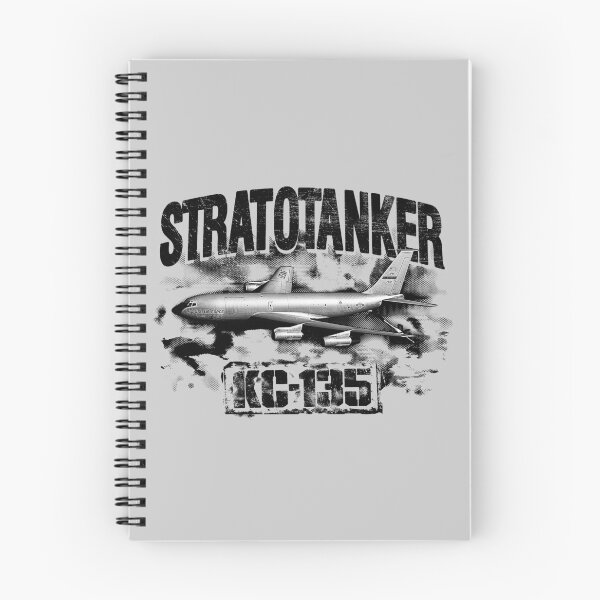 Item preview, KC-135 Stratotanker designed and sold by deathdagger.
