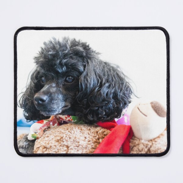 Item preview, Love of Toys designed and sold by KensLensDesigns.
